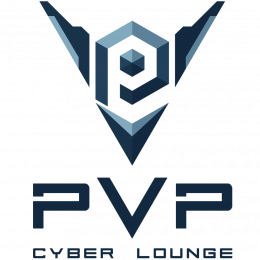 Xplode Industries