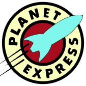 Planet Expresss