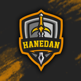 Hanedan™ Lojistik
