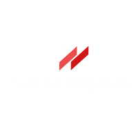 Poland Express