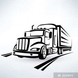 K.C.Z Transport (SE)