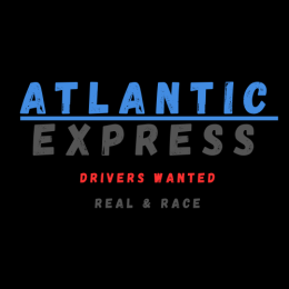 Atlantic Express