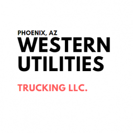 Western Utilities