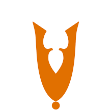 Virtual Trucking Company - Dutch Veteran Transport — TruckersMP