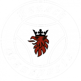 RauschTransporteDörth