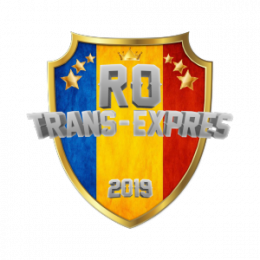 [RO] Trans Express