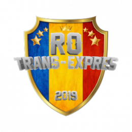 [RO] Trans Express