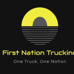 Virtual Trucking Company - First Nation Trucking — TruckersMP