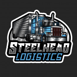 Steelhead Logistics