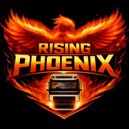 Rising Phoenix