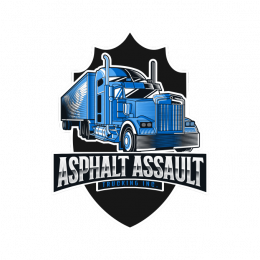 Asphalt Assault Trucking Inc