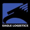 Eagle Logistics