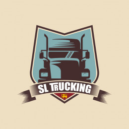 SL Trucking