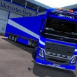 LS-Transport