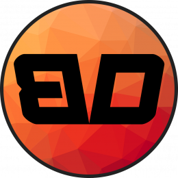 BradEx