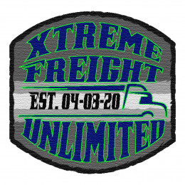 Xtreme Freight Unlimited