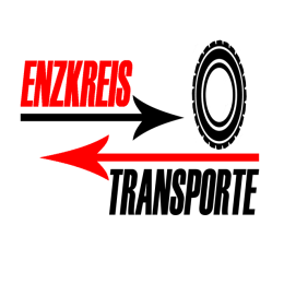 Enzkreis-Transporte