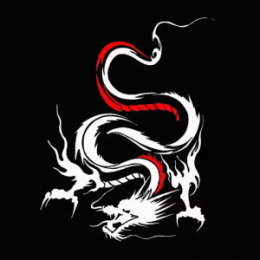 DRAGON- INDUSTRIE