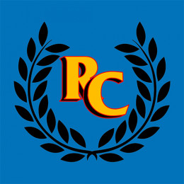 ROML Cargo