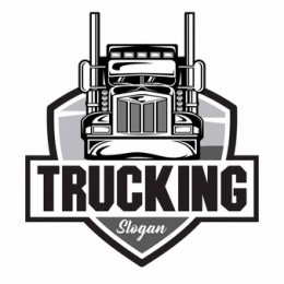 Maldonado Trucking Company