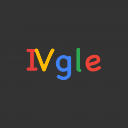 Ivgle