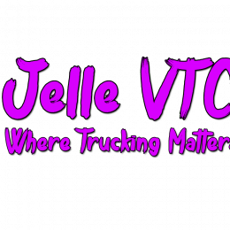 Jelle VTC