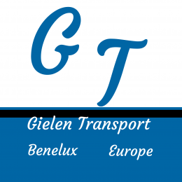 Gielen Transport