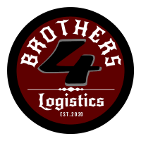 4 Brother's Logistics