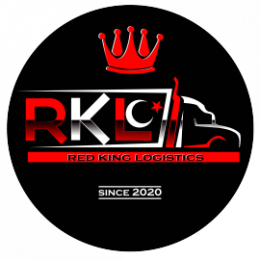Red King Lojistik