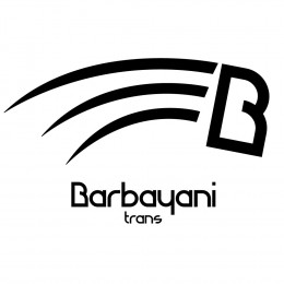 BARBAYANI TRANS GR