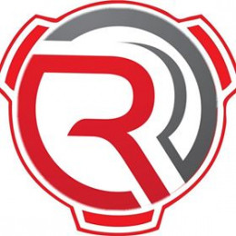 Robin Logistic