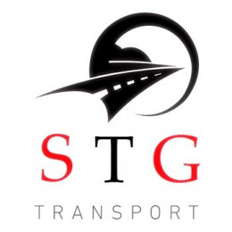 STG Transport