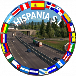 Hispania S.L