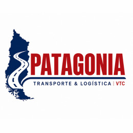Patagonia
