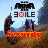 Security Inc.