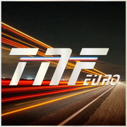 TNF-EURO