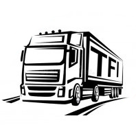 Transport Français International