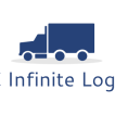 VTC Infinite Logistik