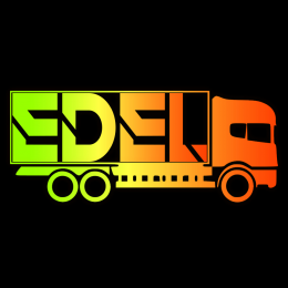 EdelTrucker