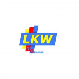 LKV.RO