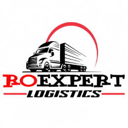 Romania Expert Logistics