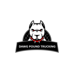 Dawg Pound Trucking