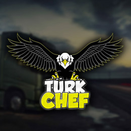 TürkChef