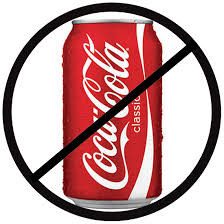 Not Rotten Cola Virtual Trucking Company - Not Coca-Cola — TruckersMP