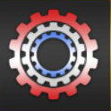 Logistics Ro