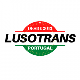 Transporte LusoTrans