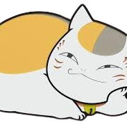 Miaoliner