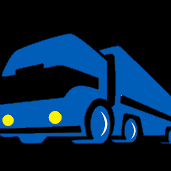 Svoboda & Martínek Transport s.r.o