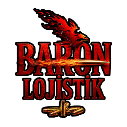 BARON LOJİSTİK