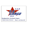 DANSK EKSPORT A/S  / US CARGO